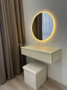 Prodazh_kvartyry_z_dyzainerskym_yevroremontom_v_samomu_tsentri_mista_v_novomu_zhytlovomu_kompleksi__23767_7_1746434008.jpeg