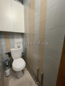 Prodazh_kvartyry_z_indyvidualnym_hazovym_opalennyam_po_vulytsi_Halytska_23849_0_1748860555.jpeg