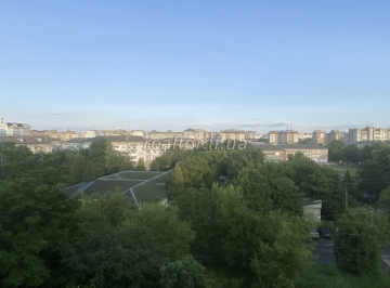 Prodazh_kvartyry_z_indyvidualnym_hazovym_opalennyam_po_vulytsi_Halytska_23849_1_1748860555.jpeg