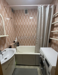 Prodazh_kvartyry_z_indyvidualnym_hazovym_opalennyam_po_vulytsi_Halytska_23849_4_1748860555.jpeg