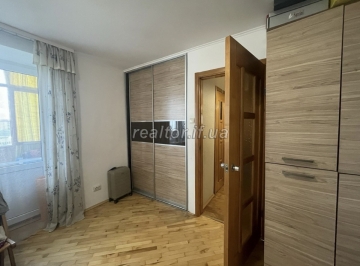 Prodazh_kvartyry_z_indyvidualnym_hazovym_opalennyam_po_vulytsi_Halytska_23849_9_1748860556.jpeg