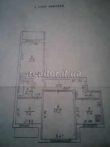 Prodazh_kvartyry_z_indyvidualnym_opalennyam_po_vulytsi_Khotkevycha_22701_5_1698739213.jpeg