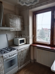 Prodazh_kvartyry_z_indyvidualnym_opalennyam_po_vulytsi_Symonenka_23742_10_1745913323.jpeg