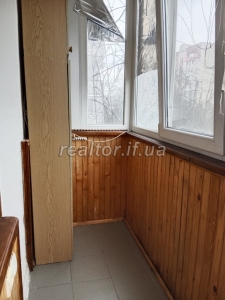 Prodazh_kvartyry_z_indyvidualnym_opalennyam_po_vulytsi_Symonenka_23742_13_1745913324.jpeg