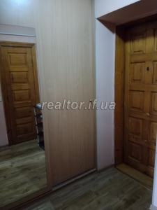 Prodazh_kvartyry_z_indyvidualnym_opalennyam_po_vulytsi_Symonenka_23742_7_1745913317.jpeg