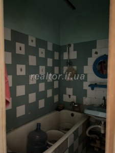 Prodazh_kvartyry_z_indyvidualnym_opalennyam_po_vulytsi_Vovchynetska_poryad_Velesu_23792_1_1747385073.jpeg