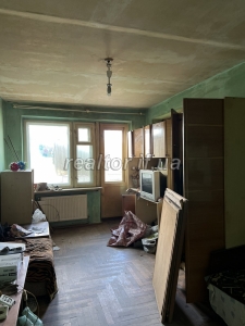Prodazh_kvartyry_z_indyvidualnym_opalennyam_po_vulytsi_Vovchynetska_poryad_Velesu_23792_4_1747385074.jpeg