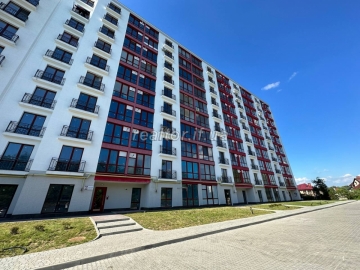Prodazh_kvartyry_z_komoroyu_v_zdanomu_obzhytomu_budynku_v_ZhK_Mistechko_Kozatske_22561_12_1692255676.jpeg