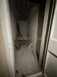 Prodazh_kvartyry_z_komoroyu_v_zdanomu_obzhytomu_budynku_v_ZhK_Mistechko_Kozatske_22561_15_1692255677.jpeg