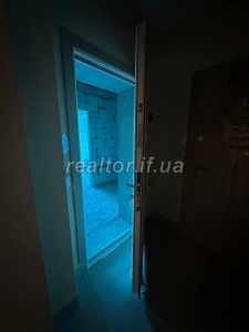 Prodazh_kvartyry_z_komoroyu_v_zdanomu_obzhytomu_budynku_v_ZhK_Mistechko_Kozatske_22561_1_1692255675.jpeg