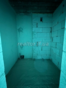 Prodazh_kvartyry_z_komoroyu_v_zdanomu_obzhytomu_budynku_v_ZhK_Mistechko_Kozatske_22561_4_1692255675.jpeg