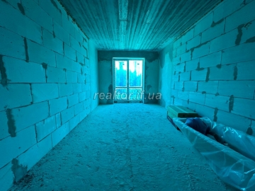 Prodazh_kvartyry_z_komoroyu_v_zdanomu_obzhytomu_budynku_v_ZhK_Mistechko_Kozatske_22561_6_1692255675.jpeg