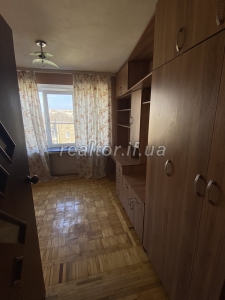 Prodazh_kvartyry_z_kosmetychnym_remontom_v___tsehlyanoho__budynku__23544_10_1738074986.jpeg