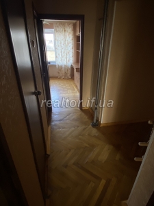 Prodazh_kvartyry_z_kosmetychnym_remontom_v___tsehlyanoho__budynku__23544_12_1738074986.jpeg