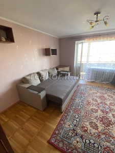 Prodazh_kvartyry_z_kosmetychnym_remontom_v___tsehlyanoho__budynku__23544_13_1738074986.jpeg