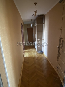 Prodazh_kvartyry_z_kosmetychnym_remontom_v___tsehlyanoho__budynku__23544_1_1738074984.jpeg