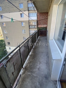 Prodazh_kvartyry_z_kosmetychnym_remontom_v___tsehlyanoho__budynku__23544_4_1738074985.jpeg