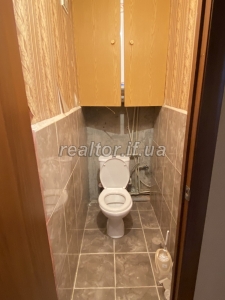 Prodazh_kvartyry_z_kosmetychnym_remontom_v___tsehlyanoho__budynku__23544_5_1738074985.jpeg