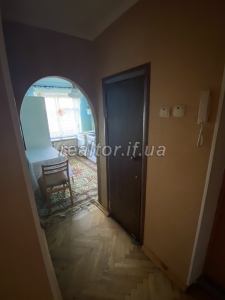 Prodazh_kvartyry_z_kosmetychnym_remontom_v___tsehlyanoho__budynku__23544_6_1738074985.jpeg