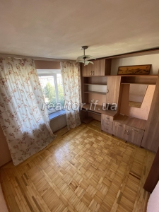 Prodazh_kvartyry_z_kosmetychnym_remontom_v___tsehlyanoho__budynku__23544_7_1738074985.jpeg