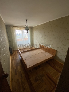 Prodazh_kvartyry_z_kosmetychnym_remontom_v___tsehlyanoho__budynku__23544_9_1738074986.jpeg
