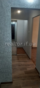 Prodazh_kvartyry_z_kosmetychnym_remontom_v_tsentralnii_chastyni_mista_22702_8_1698747015.jpeg