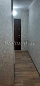 Prodazh_kvartyry_z_kosmetychnym_remontom_v_tsentralnii_chastyni_mista_22702_9_1698747015.jpeg
