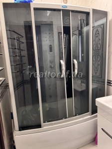 Prodazh_kvartyry_z_novym_yevroremontom_v_tsentralnii_chastyni_mista_po_vulytsi_Halytska_23759_4_1746168919.jpeg