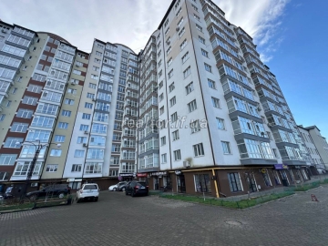 Prodazh_kvartyry_z_remontom_i_meblyamy_v_tsentri_Ivano-Frankivska_po_vulytsi_Vysochana_23546_22_1738225941.jpeg