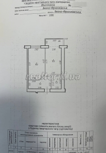 Prodazh_kvartyry_z_remontom_i_meblyamy_v_tsentri_Ivano-Frankivska_po_vulytsi_Vysochana_23546_23_1738225941.jpeg
