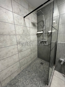 Prodazh_kvartyry_z_remontom_i_meblyamy_v_tsentri_mista_po_vulytsi_Vysochana_23545_16_1738225553.jpeg