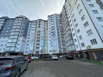 Prodazh_kvartyry_z_remontom_i_meblyamy_v_tsentri_mista_po_vulytsi_Vysochana_23545_21_1738225554.jpeg