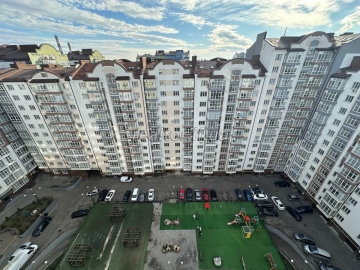 Prodazh_kvartyry_z_remontom_i_meblyamy_v_tsentri_mista_po_vulytsi_Vysochana_23545_24_1738225555.jpeg