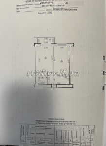 Prodazh_kvartyry_z_remontom_i_meblyamy_v_tsentri_mista_po_vulytsi_Vysochana_23545_25_1738225555.jpeg