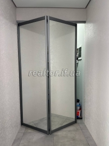 Prodazh_kvartyry_z_remontom_i_meblyamy_v_tsentri_mista_po_vulytsi_Vysochana_23545_9_1738225552.jpeg