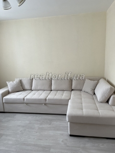 Prodazh_kvartyry_z_remontom_meblyamy_ta_tekhnikoyu_v_novobudovi_po_vulytsi_Stusa_23723_10_1745403550.jpeg
