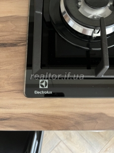 Prodazh_kvartyry_z_remontom_meblyamy_ta_tekhnikoyu_v_novobudovi_po_vulytsi_Stusa_23723_14_1745403546.jpeg