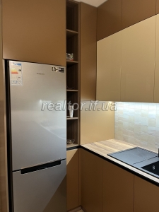 Prodazh_kvartyry_z_remontom_meblyamy_ta_tekhnikoyu_v_novobudovi_po_vulytsi_Stusa_23723_1_1745403544.jpeg