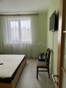 Prodazh_kvartyry_z_remontom_meblyamy_ta_tekhnikoyu_v_novobudovi_po_vulytsi_Stusa_23723_4_1745403549.jpeg