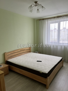 Prodazh_kvartyry_z_remontom_meblyamy_ta_tekhnikoyu_v_novobudovi_po_vulytsi_Stusa_23723_5_1745403545.jpeg