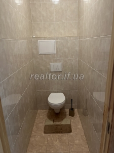 Prodazh_kvartyry_z_remontom_meblyamy_ta_tekhnikoyu_v_novobudovi_po_vulytsi_Stusa_23723_6_1745403549.jpeg