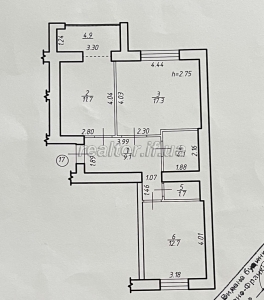 Prodazh_kvartyry_z_remontom_meblyamy_ta_tekhnikoyu_v_novobudovi_po_vulytsi_Stusa_23723_7_1745403549.jpeg