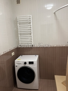 Prodazh_kvartyry_z_remontom_meblyamy_ta_tekhnikoyu_v_novobudovi_po_vulytsi_Stusa_23723_8_1745403549.jpeg