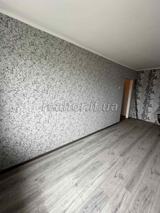 Prodazh_kvartyry_z_remontom_nepodalik_tsentralnoyi_chastyny_mista_23799_11_1747309580.jpeg