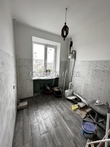 Prodazh_kvartyry_z_remontom_nepodalik_tsentralnoyi_chastyny_mista_23799_12_1747309580.jpeg