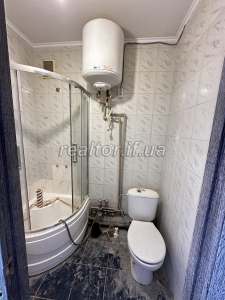 Prodazh_kvartyry_z_remontom_nepodalik_tsentralnoyi_chastyny_mista_23799_14_1747309581.jpeg
