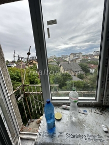 Prodazh_kvartyry_z_remontom_nepodalik_tsentralnoyi_chastyny_mista_23799_15_1747309581.jpeg