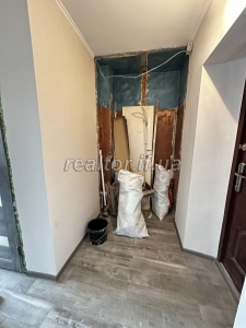 Prodazh_kvartyry_z_remontom_nepodalik_tsentralnoyi_chastyny_mista_23799_17_1747309581.jpeg