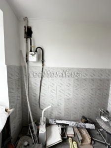 Prodazh_kvartyry_z_remontom_nepodalik_tsentralnoyi_chastyny_mista_23799_18_1747309582.jpeg
