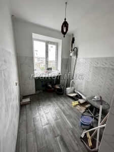 Prodazh_kvartyry_z_remontom_nepodalik_tsentralnoyi_chastyny_mista_23799_2_1747309579.jpeg